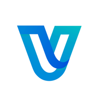 VAIUS logo