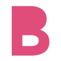 Bernet Relations AG logo