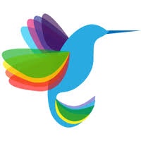 PixelCrayons logo