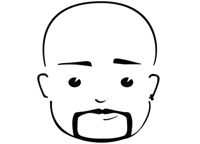 Daddy Cool Technologies