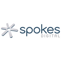 Spokes Digital logo