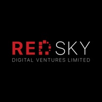 Red Sky Digital Ventures Ltd logo