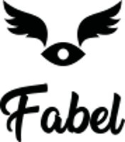 Fabel X