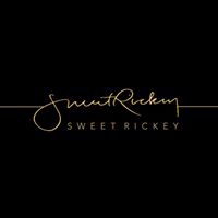 Sweet Rickey