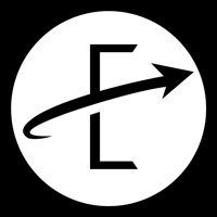 Exceture Inc logo
