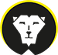 Scharmach Consulting