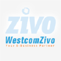 WestcomZivo Limited logo