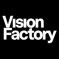 Vision Factory Films