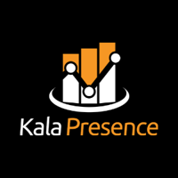 Kala Presence logo