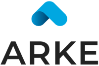 Arke logo