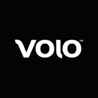 VOLO Digital Agency