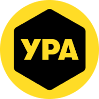 YPA