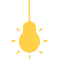 InnoBrain - Digital Creative Agency Bologna