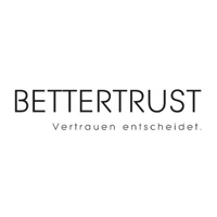 BETTERTRUST GmbH logo