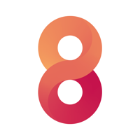 Fire8 - Digital und Online Marketing logo