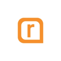 Rubrikk Group AS logo