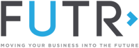 Futr Digital