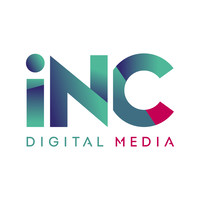 iNC Digital Media