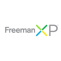 FreemanXP