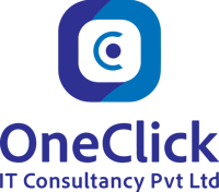 OneClick IT Consultancy Pvt. Ltd.