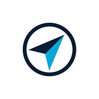 Titan Digital logo