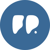Futures Platform logo