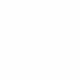 Soharon Infotech ✅