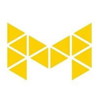 Mediatropy Digital Agency