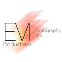 EM Productions Video Production &amp; Photography