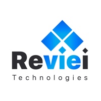 Reviei Technologies
