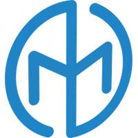CM System Designs logo