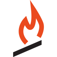 Software Sauna logo