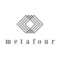 metafour