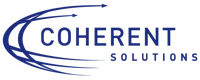 Coherent Solutions