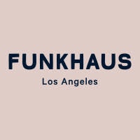 Funkhaus