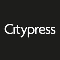 Citypress logo