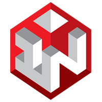 Intrepid Network Inc.