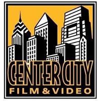 Center City Film &amp; Video
