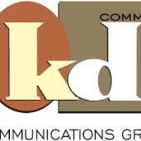 KD Communications Group