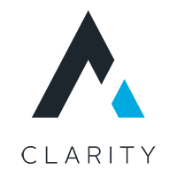 Clarity Ventures logo