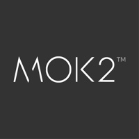 MOK2 | Brand Intelligence &amp; Design