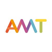 AMT Comunicación