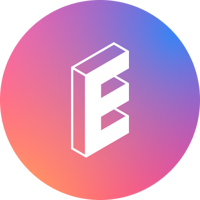 Erised logo