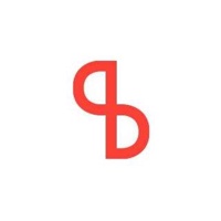 Ignition Search logo