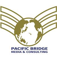 Pacific Bridge Media &amp; Consulting