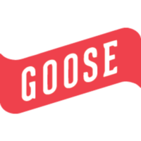 Goose Limited