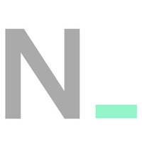 NewsLab AS logo