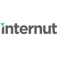 Internut Sdn. Bhd. logo