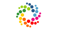 INMIND
