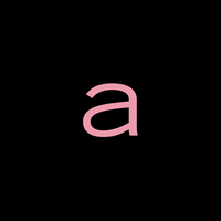 Anstice Communications logo